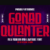 Gonad Qulanter Font