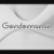 Gondomanan Font