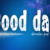 Good Day Font