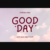 Good Day Font