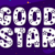 Good Star Font