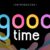 Good Time Font