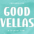 Good Vellas Font