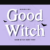 Good Witch Font