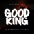 Goodking Font