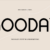 Gooday Font