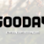 Gooday Font