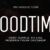 Goodtime Font