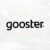 Gooster Font