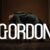 Gordon Font