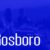 Gosboro Font