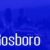 Gosboro Font
