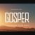 Gosper Font