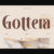 Gottera Font