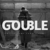 Gouble Font