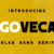 Goveca Font