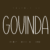 Govinda Font