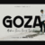 Goza Font