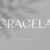 Gracela Font