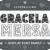 Gracela Mersa Font