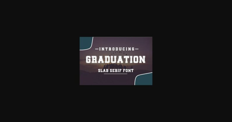 Graduation Poster 3