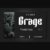 Grage Font