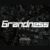 Grandness Font