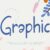 Graphic Font