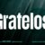 Gratelos Font