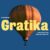 Gratika Font