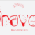 Gravel Font