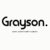 Grayson Font