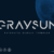 Graysun Font