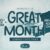 Great Month Font