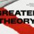 Greater Theory Font