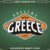 Greece Font