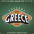 Greece Font