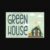 Green House Font