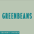 Greenbeans Font