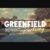 Greenfield Parkway Font