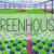 Greenhouse Font