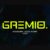 Gremio Font