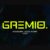 Gremio Font