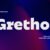 Grethol Font