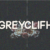 Greyclifh Font