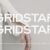 Gridstar Font