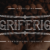 Griferig Font