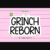 Grinch Reborn Font