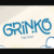 Grinko Font