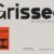 Grissee Font